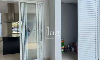 Imagem 7: Casa com 3 dormitórios à venda, 187 m² por R$ 1.850.000,00 - Condomínio Residencial Givern