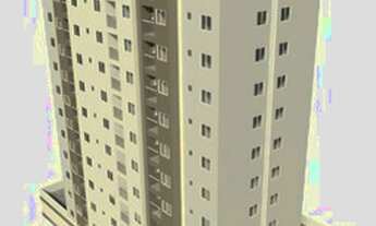 Imagem 4: Apartamento Padrão para Venda em Dehon Tubarão-SC