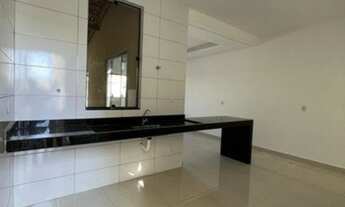 Imagem 6: Casa para venda Casa com 3 dormitórios