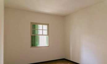 Imagem 3: Casa à venda com 100m², 3 quartos e 2 vagas