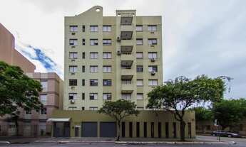 Imagem 5: Para aluguel Pelotas Apartamento 1 quarto