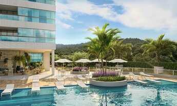 Imagem 5: Lanai Beach Apartamento com 2 dormitórios