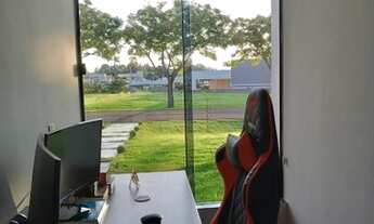 Imagem 5: CASA Térrea para venda em Cambé - PR