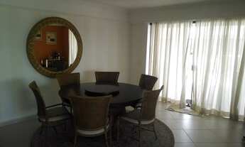 Imagem 3: COBERTURA EM SÃO BERNARDO DO CAMPO COM 4 SUÍTES