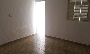 Imagem 2: Casa com 4 dormitórios à venda, 175 m² por R$ 270.000 - Parque Vitória Régia - Sorocaba/SP