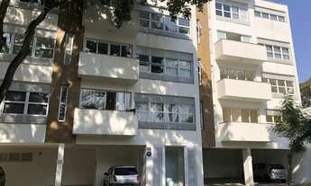 Imagem 2: Sala comercial no Jardim do Mar no Edifício Villagio Saúde com 02 vagas