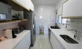 Imagem 7: Apartamento à venda com 85m², 3 quartos e 2 vagas