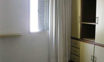 Imagem 4: APARTAMENTO À VENDA NA VILA MARIANA