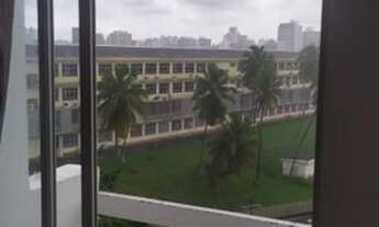 Imagem 4: Salvador, Pituba, oportunidade