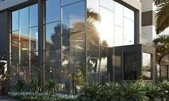 Imagem 4: Living Magic Rudge Ramos