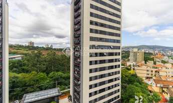 Imagem 2: PORTO ALEGRE - Apartamento Padrão - Petrópolis