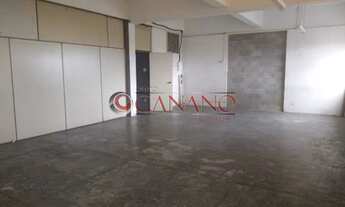 Imagem 2: Rio de Janeiro - Conjunto Comercial/Sala - Benfica