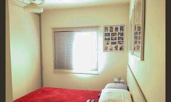 Imagem 6: Apartamento com 2 dorms, 1 suite e 2 vagas na saúde