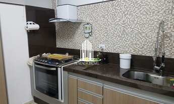 Imagem 7: Casa assobradada alto padrão no ipiranga (200 metros do metro