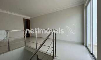 Imagem 5: Venda Cobertura Pitangueiras Lauro de Freitas