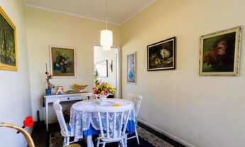 Imagem 7: Apartamento à venda com 167m², 3 quartos e 2 vagas