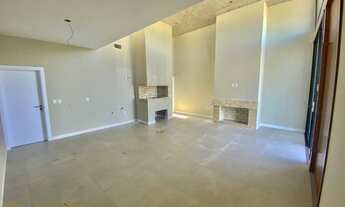 Imagem 5: Casa para venda possui 120 metros quadrados com 3 quartos em Guarani - Capão da Canoa - RS