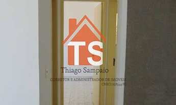 Imagem 7: Rio de Janeiro - Apartamento Padrão - Cachambi