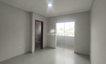 Imagem 7: FLORIANóPOLIS - Casa Padrão - Ingleses do Rio Vermelho