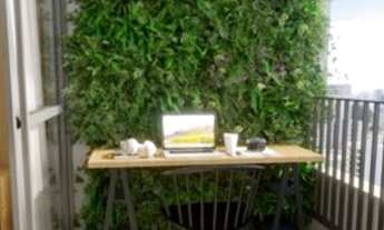 Imagem 7: APARTAMENTO 1 DORMITÓRIO, À VENDA EM SÃO PAULO