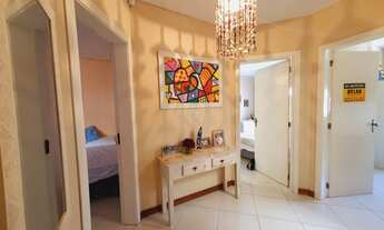 Imagem 7: Sobrado para venda com 101 metros quadrados com 3 quartos em Centro - Tramandaí - RS