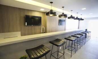 Imagem 7: Apartamento a venda no Centro de SP