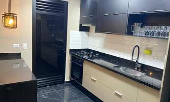 Imagem 5: APARTAMENTO GRUPO 14