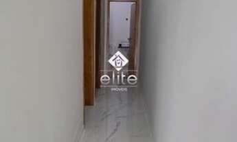 Imagem: Casa à venda, 2 quartos, 1 suíte, 2 vagas