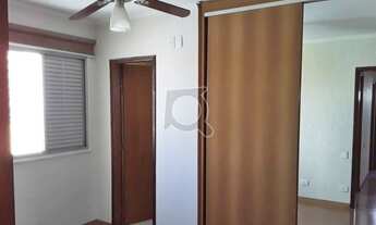 Imagem 6: APARTAMENTO COM 3 QUARTOS PARA VENDA, MOOCA, SÃO PAULO