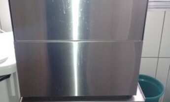 Imagem 4: RESTAURANTE NO JARDIM DO ESTÁDIO EM SANTO ANDRÉ - SP