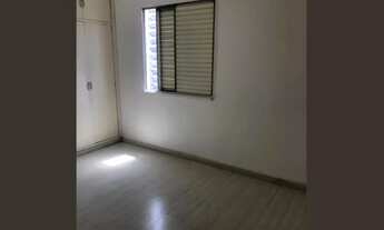 Imagem 4: Apartamento à venda com 54m², 2 quartos e 1 vaga