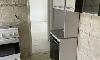 Imagem 6: Excelente cobertura