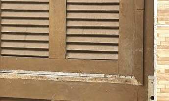 Imagem: Vendo 3 casas em uma vila no bairro nordeste