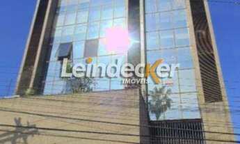 Imagem: Comercial industrial para alugar no bairro