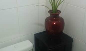 Imagem 4: APARTAMENTO 3 DORMITÓRIOIS, 1 VAGAS, À VENDA EM SÃO PAULO