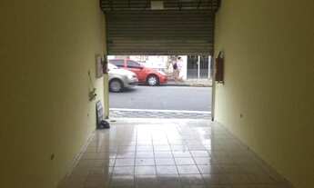 Imagem 4: Ponto para alugar, 40 m² por R$ 1.200,00 - Centro - Jacareí/SP