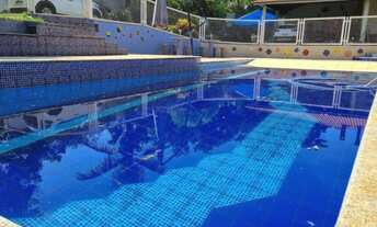 Imagem 5: INCRIVEL CHACARA A VEND A EM BOITUVA!