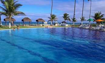 Imagem 5: Flats Ancorar Resort Porto de Galinhas