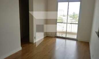 Imagem: Apartamento - Ortizes - Valinhos