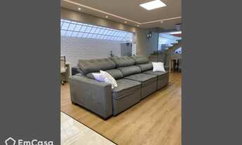 Imagem 6: Casa à venda em São Paulo