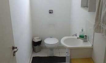 Imagem 4: Sala comercial, no centro