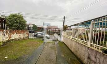 Imagem 5: Casa à Venda - Duque de Caxias, 2 Quartos, 52 m2