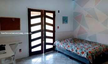 Imagem 6: RV92, bairro Corte, sendo 3 suítes, 2 vagas de garagem