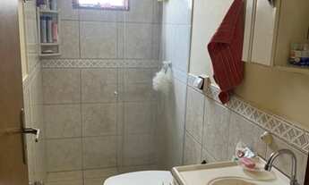 Imagem 5: São José do Rio Preto - Casa Padrão - Jardim Arroyo