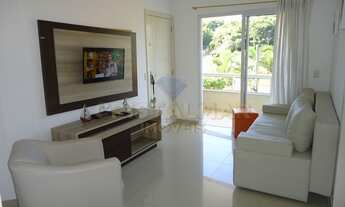 Imagem 2: Cobertura Duplex 2º e 3º piso com escadas Localizado a 50 metros do Mar