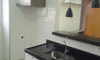 Imagem 3: Apto a venda Guarulhos Bonsucesso