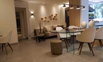 Imagem 4: APARTAMENTO COM 2 DORMITÓRIOS NA VILA ASSUNÇÃO