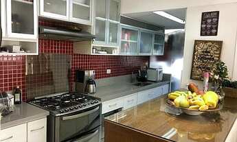 Imagem: VALPARAISO VENDO IMPECÁVEL APTO 3 QUARTOS