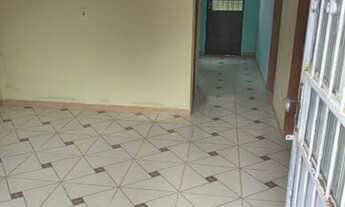 Imagem 4: CAMPOS SALES 2 QUARTOS COM TERRENO 10X25 VL 85 MIL REAIS