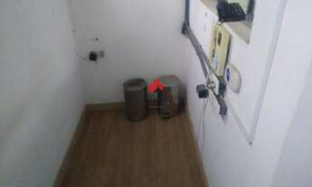 Imagem 6: 3 salas comerciais , com Banheiro e Recepção em Sobreloja na Amador Bueno da Veiga -Penha